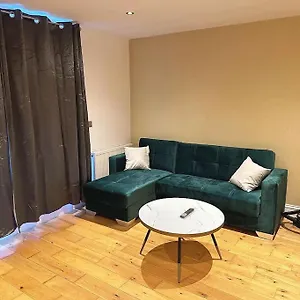1-bed-room-flat-near-central.brighton-hotels-england.com/