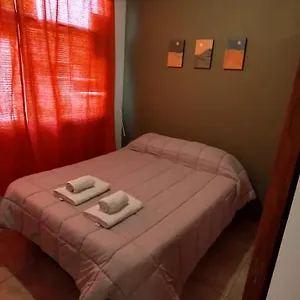 departamento-low-cost-9-de-julio.hotelsmendoza.com/
