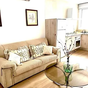 apartamento-nuevo-y-centrico.es-andalucia.com/