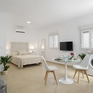 apartamentos-maria-vejer-de-la-frontera.es-andalucia.com/